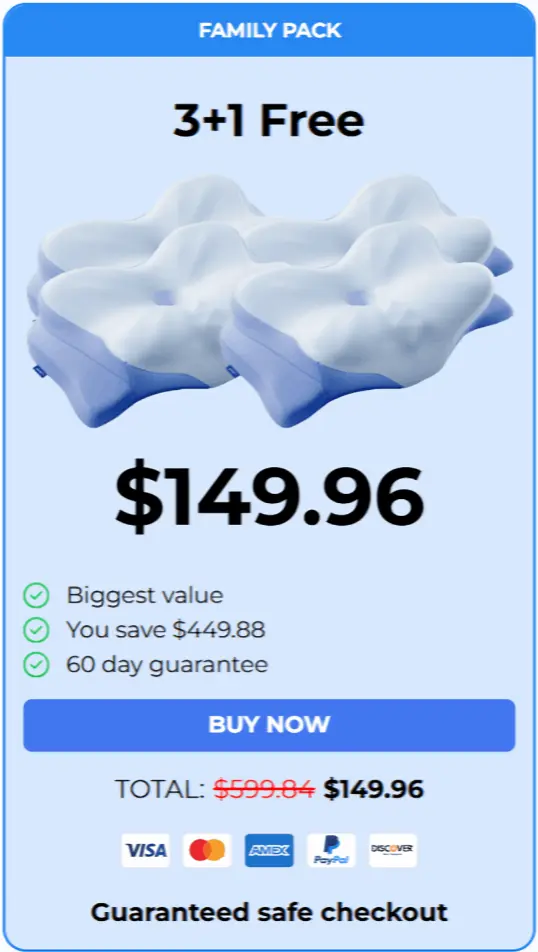 Derila Ergo price offer