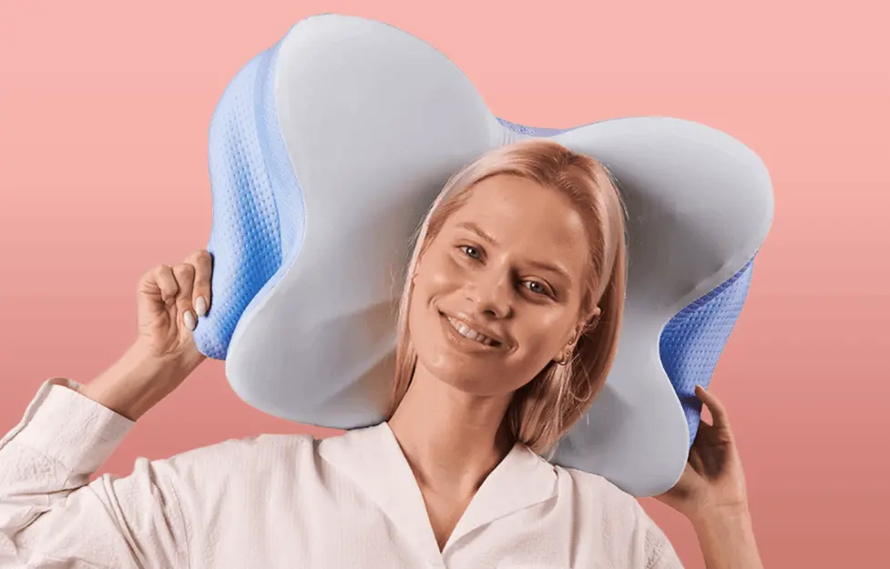 Derila Ergo at discount